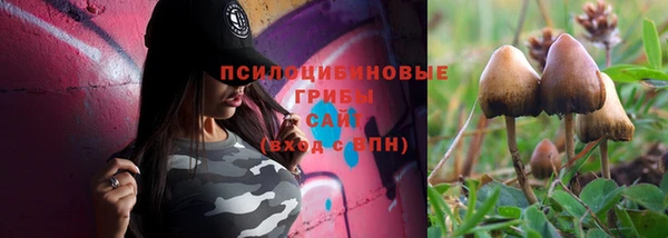экстази Балахна