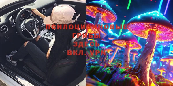 jwh Балабаново