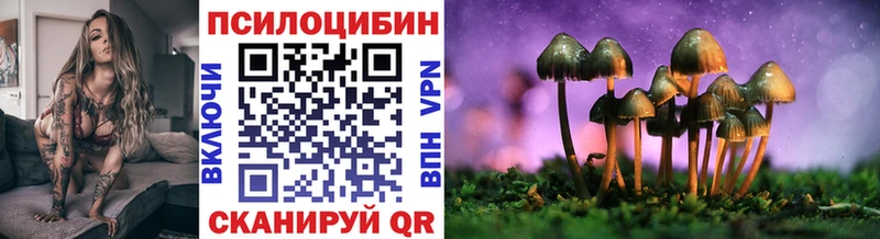 Псилоцибиновые грибы MAGIC MUSHROOMS  Купить  Татарск 